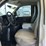 2015-chevrolet-express-2500-image-22