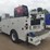 2026-peterbilt-536-image-4