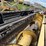 new-holland-2326-image-16