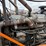 franks-mobilrig-300-1287/160-dtd-ht-96’-215k-4-axle-well-service-workover-rig-image-8
