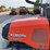 kubota-f3990-image-16