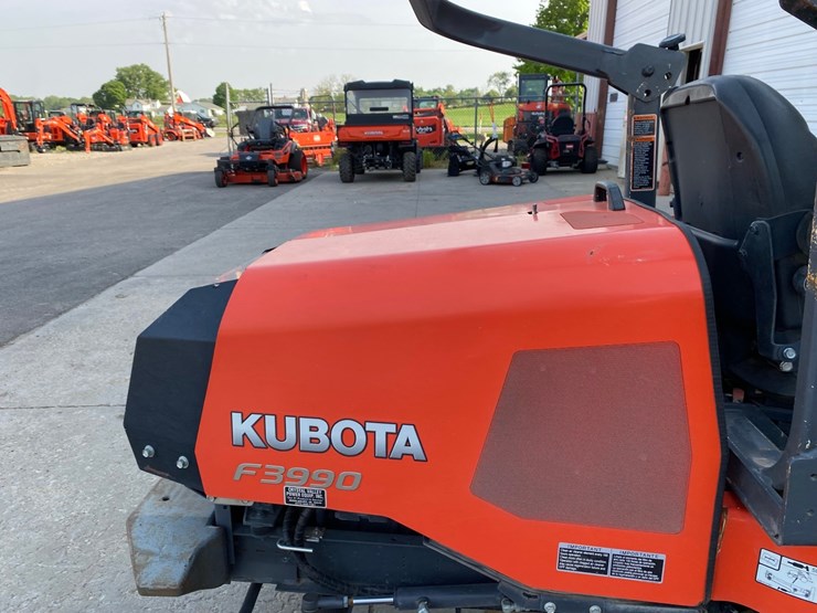 kubota-f3990-image-16