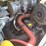 new-holland-l218-image-24