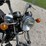 #136-•-1977-triumph-motorcycle-(has-wi-title)-(waupun,-wi)-image-20