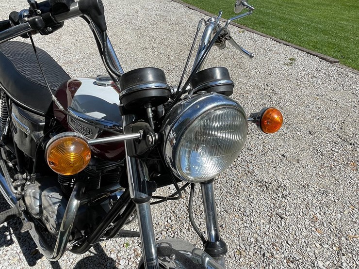#136-•-1977-triumph-motorcycle-(has-wi-title)-(waupun,-wi)-image-20
