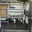 2013-chevrolet-express-2500-image-9