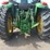 john-deere-6430-image-4