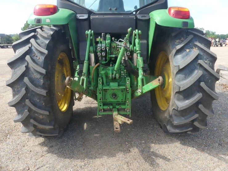 john-deere-6430-image-4