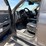 2014-dodge-2500-image-9