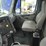 2018-freightliner-114sd-image-18