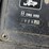 case-ih-1660-image-53