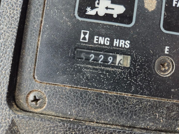 case-ih-1660-image-53