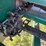 lancaster-elite-100-manure-spreader---like-new-image-26