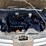 2005-mitsubishi-endeavor-image-22
