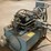 #110-•-newman-s-282-18-double-roughing-planer-image-31