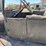 1916-ford-model-t-image-45