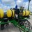 john-deere-1750-image-8