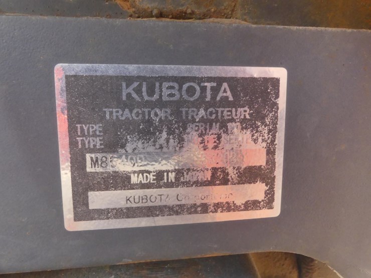 kubota-m8540d-image-12