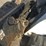 2019-bobcat-t740-image-6