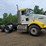 1999-kenworth-t800-image-27