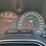 #150-•-2002-corvette-z06-frc-6-speed-(has-wi-title)-(schofield,-wi)-image-35