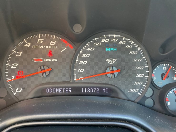#150-•-2002-corvette-z06-frc-6-speed-(has-wi-title)-(schofield,-wi)-image-35
