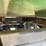 balzer-7500-magnum-image-24