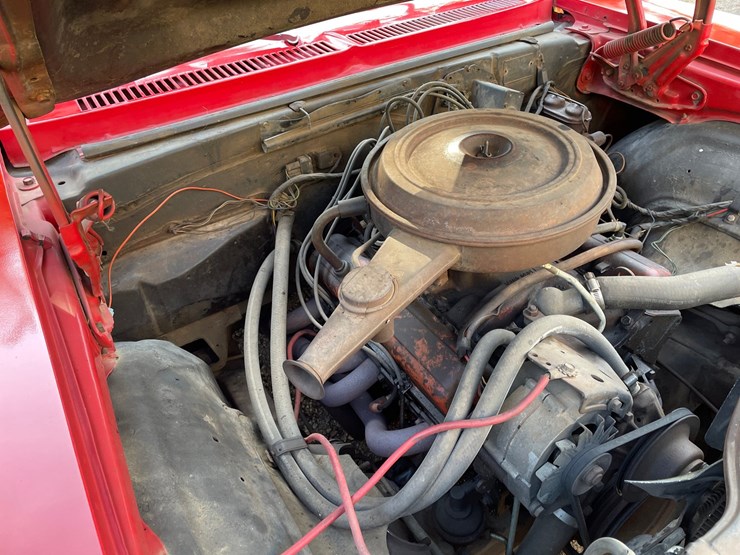 #7003-•-1971-chevy-nova-(eau-claire,-wi)-(has-wi-title)-image-36