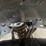 #24356-•-2006-chevrolet-silverado-pickup-truck-image-63
