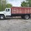 1982-international-1754-single-axle-grain-truck-image-2