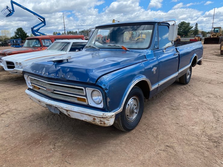 1967-chevrolet-c10-image-1