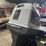 #40235-•-venture-19'-fishing-boat-w/-trailer-image-9
