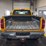 2016-chevrolet-silverado-3500hd-image-18