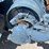 1926-case-12-20-cross-engine-gasoline-tractor-image-60