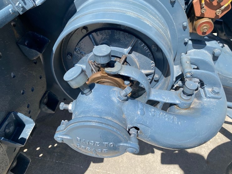 1926-case-12-20-cross-engine-gasoline-tractor-image-60