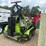#36296-•-cimline-m2magma-crack-sealer-machine-image-3