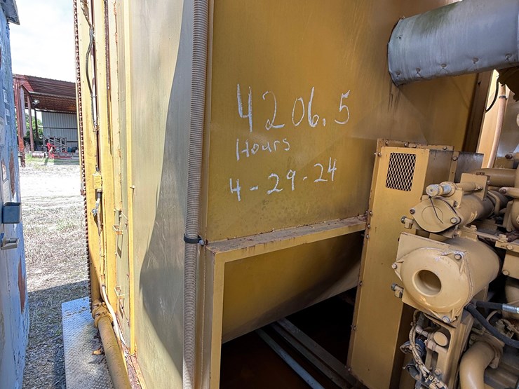 caterpillar-3512b-image-14