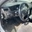 2011-chevrolet-impala-sedan-image-19