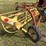 new-holland-256-image-2
