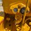 caterpillar-22-image-23