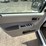 2012-ford-escape-hybrid-image-22