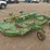 john-deere-mx10-image-4