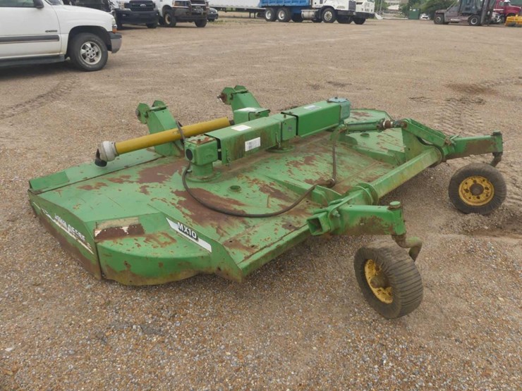 john-deere-mx10-image-4