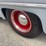 #106-•-1947-dodge-2-door-coupe-(has-wi-title)-(neenah,-wi)-image-114
