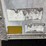 lark-12ft-s/a-enclosed-cargo-trailer.-image-4