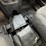 2017-ford-explorer-image-39