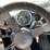 #116-•-1960-nash-metropolitan-(has-wi-title)-(schofield,-wi)-image-29