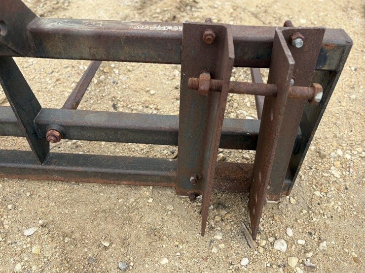 l3---worksaver-hay-spear-image-4