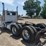 2017-peterbilt-389-image-4