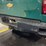 2018-chevrolet-silverado-1500-image-32